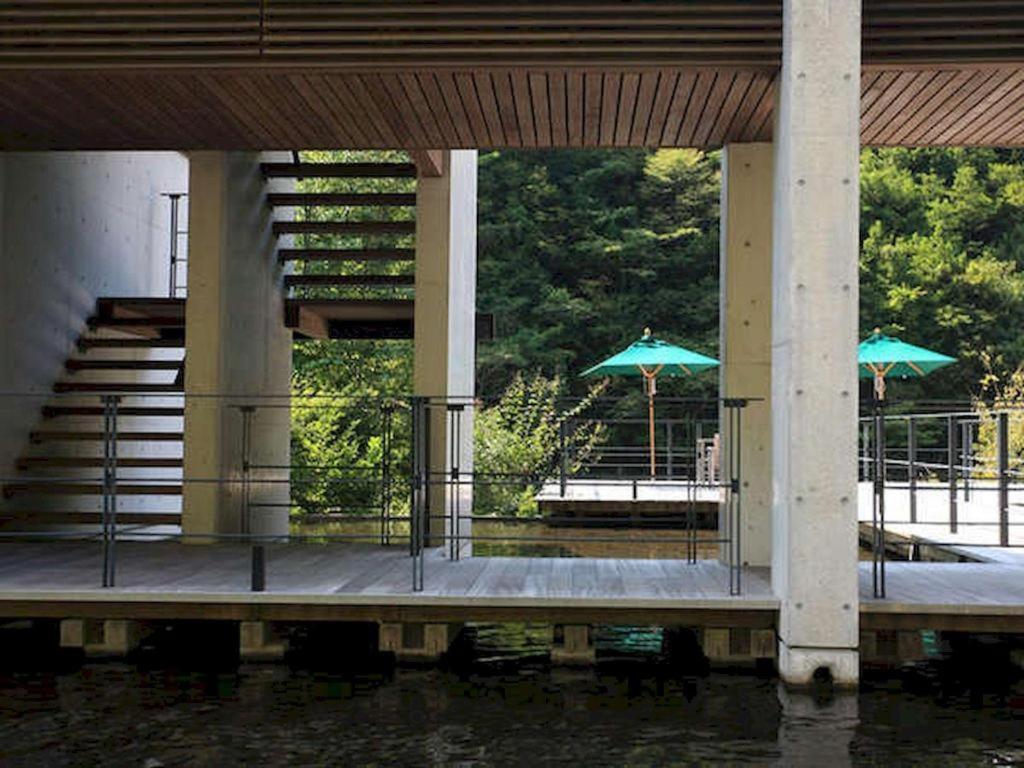 Auberge Tosayama Kochi  Exterior foto