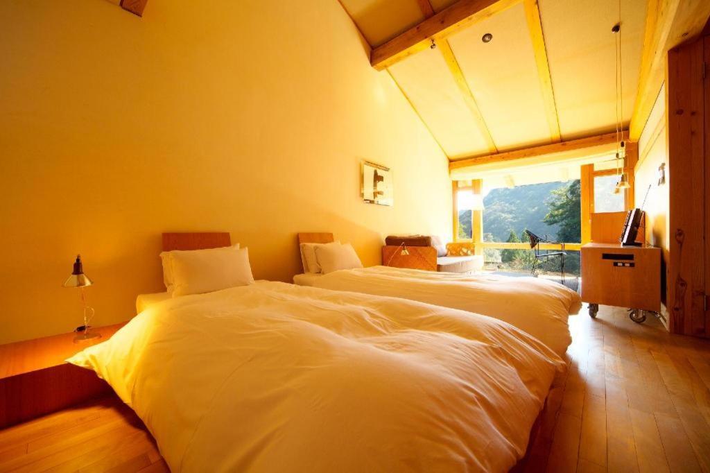 Auberge Tosayama Kochi  Exterior foto